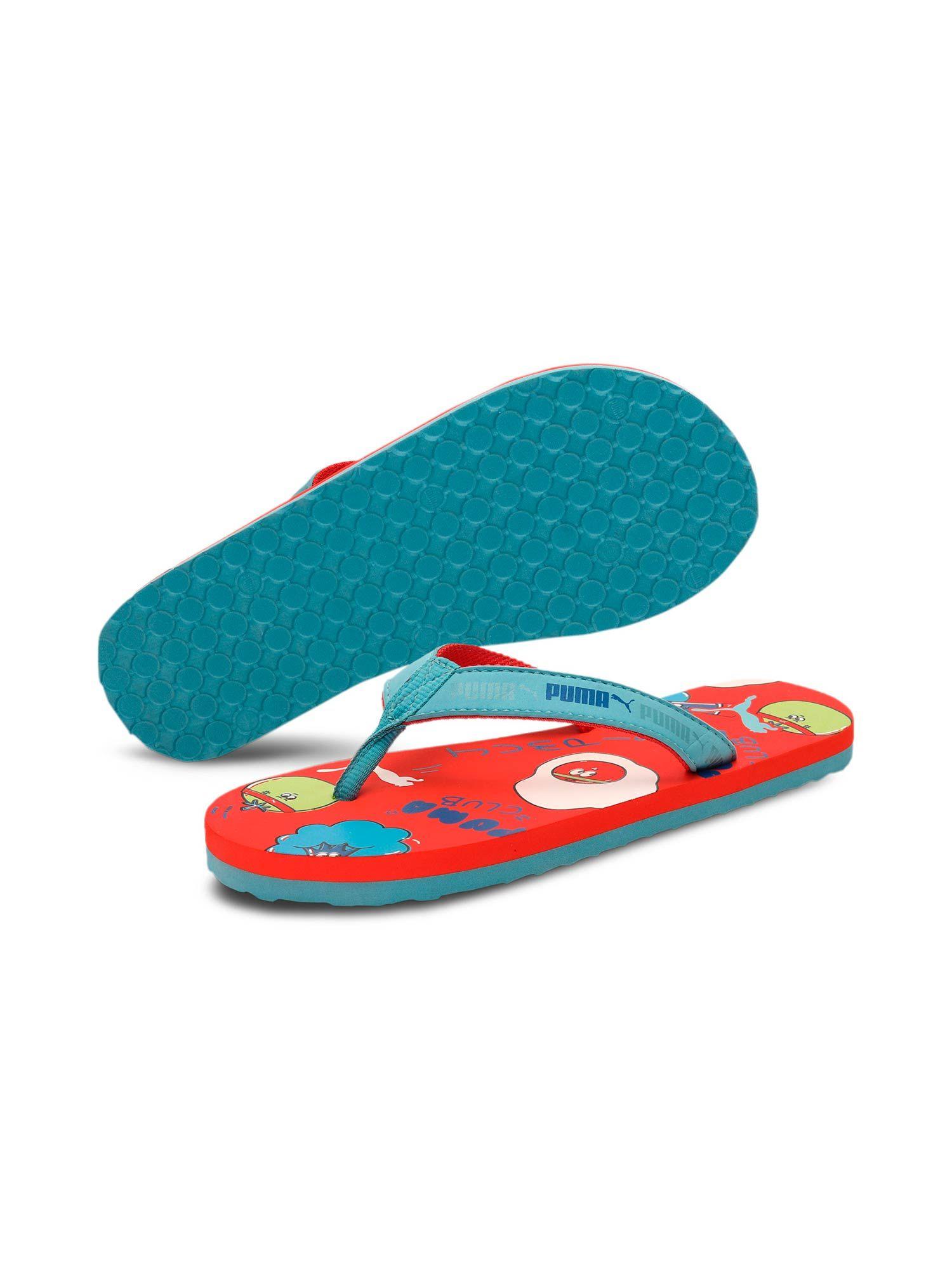 hop youth flipflop