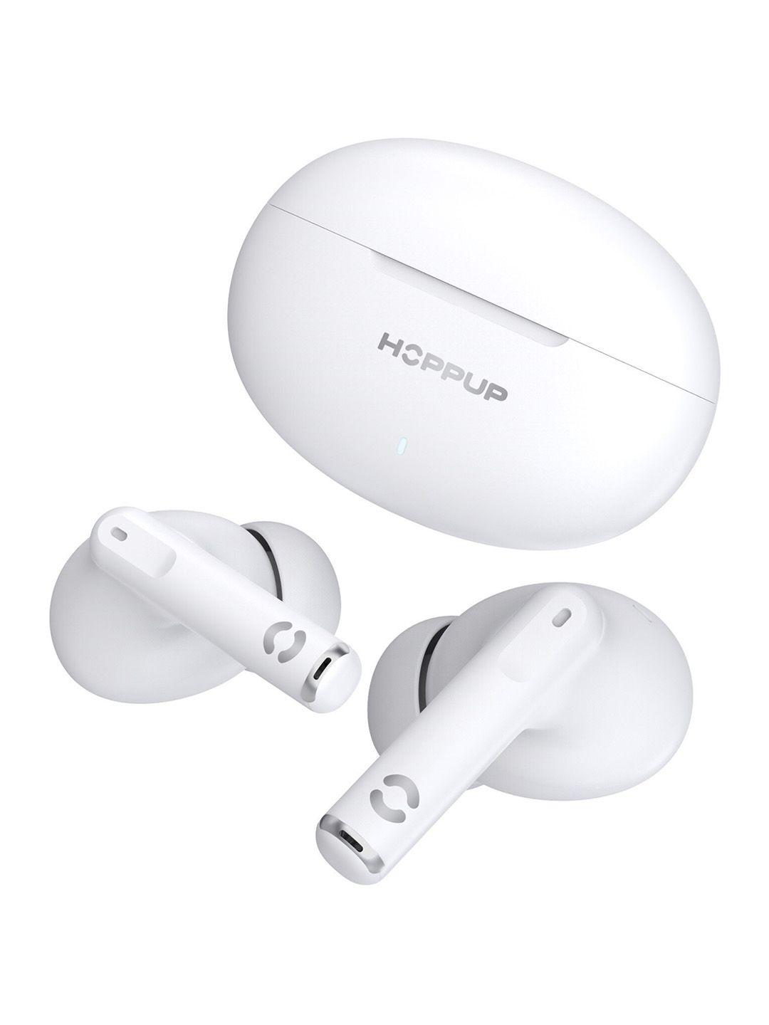 hoppup airdoze s40 earbuds with 13mm drivers