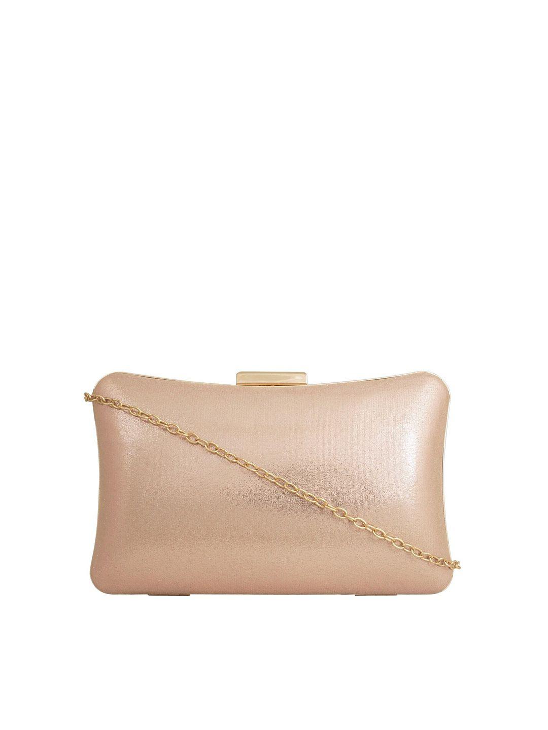 horra purse clutch