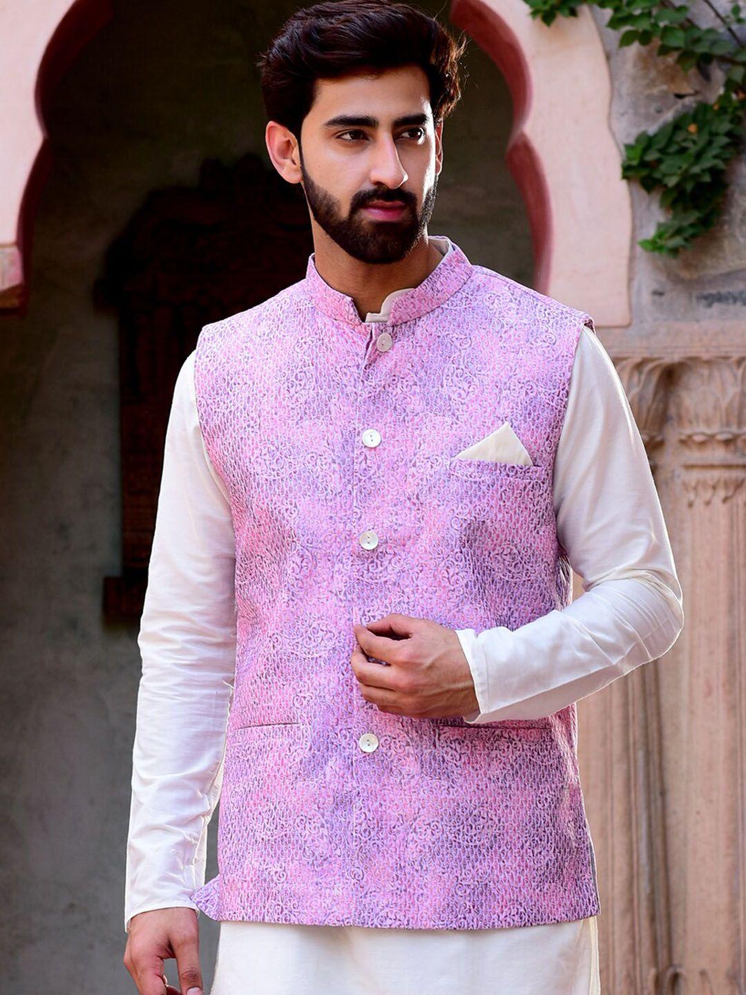 house-of-deyann-embellished-nehru-jacket