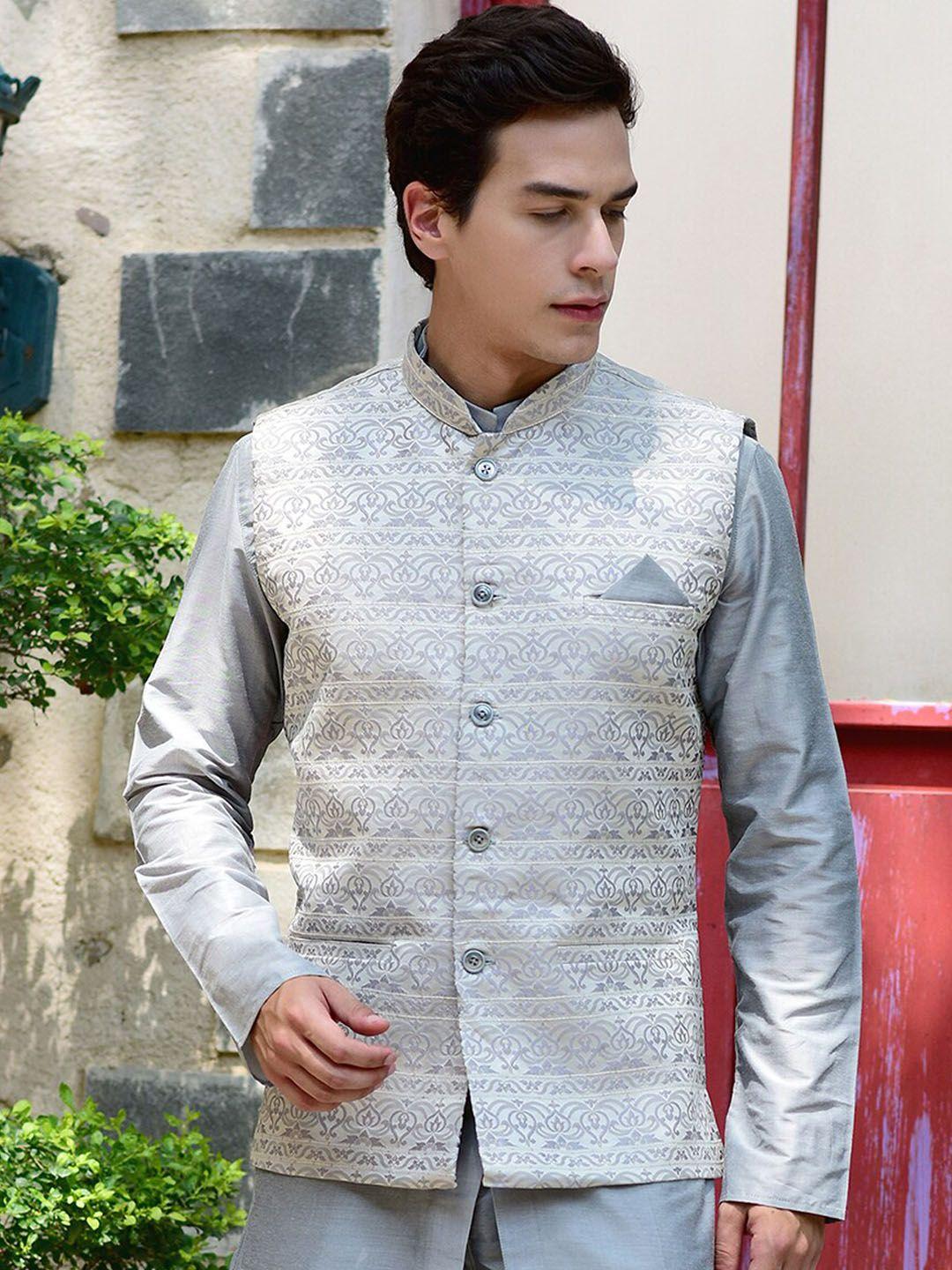 house-of-deyann-embellished-satin-nehru-jackets