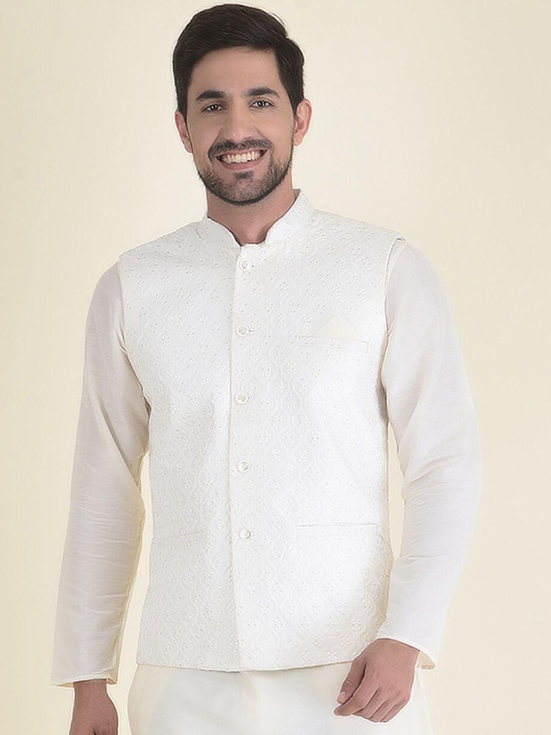 house-of-deyann-embroidered-nehru-jacket
