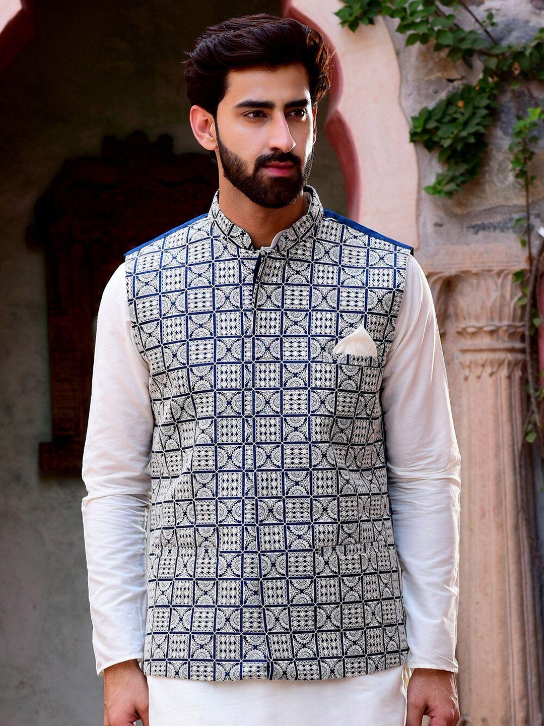 house-of-deyann-embroidered-nehru-jacket