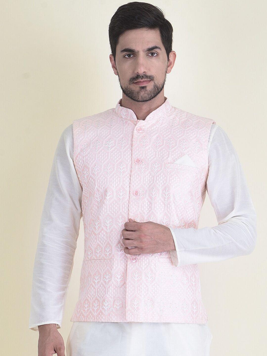 house-of-deyann-men-embellished-nehru-jacket