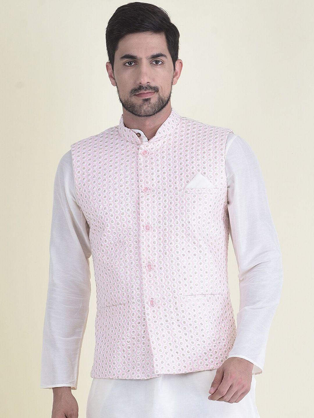 house-of-deyann-men-embroidered-nehru-jacket