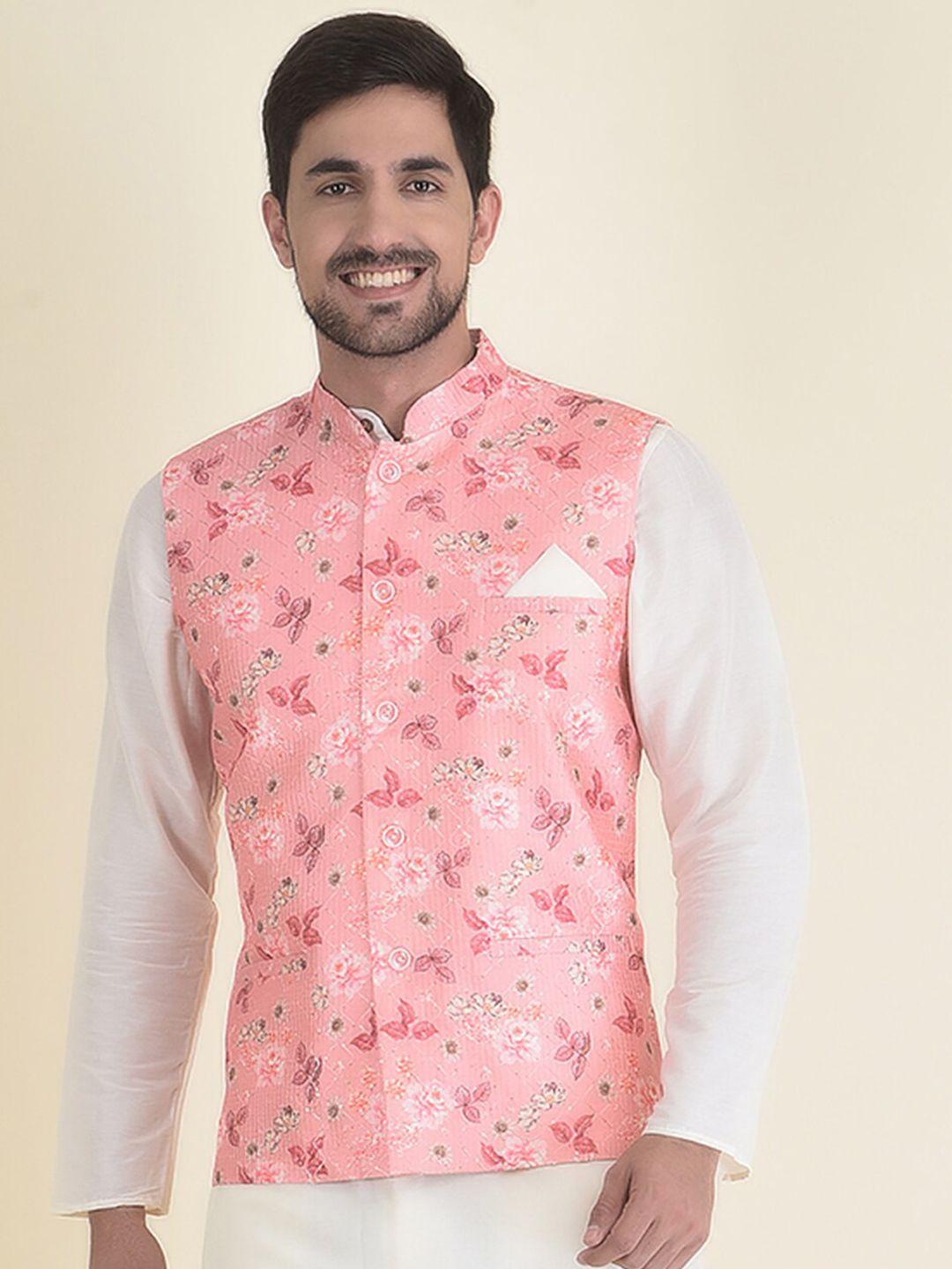 house-of-deyann-men-printed-nehru-jacket