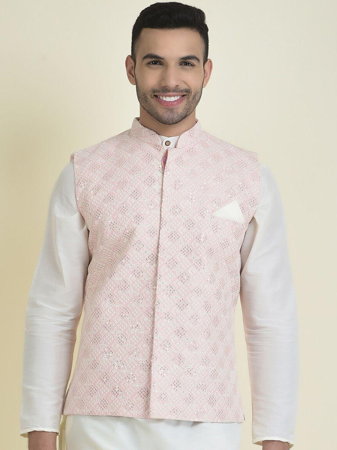house-of-deyann-printed-nehru-jackets