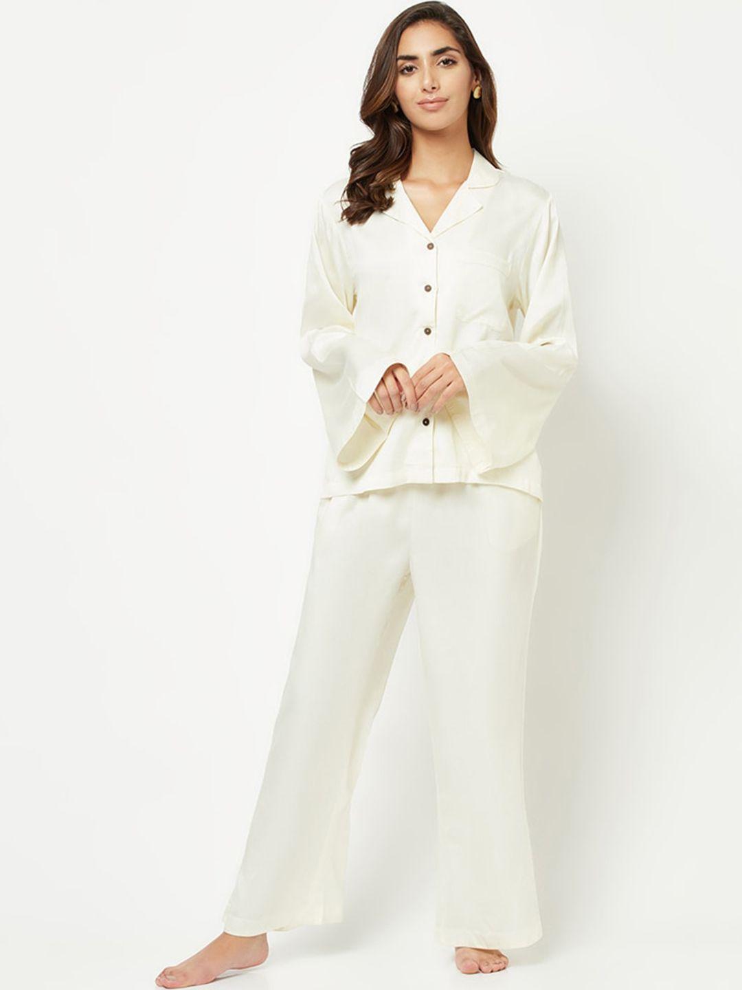 house-of-s-women-night-suit