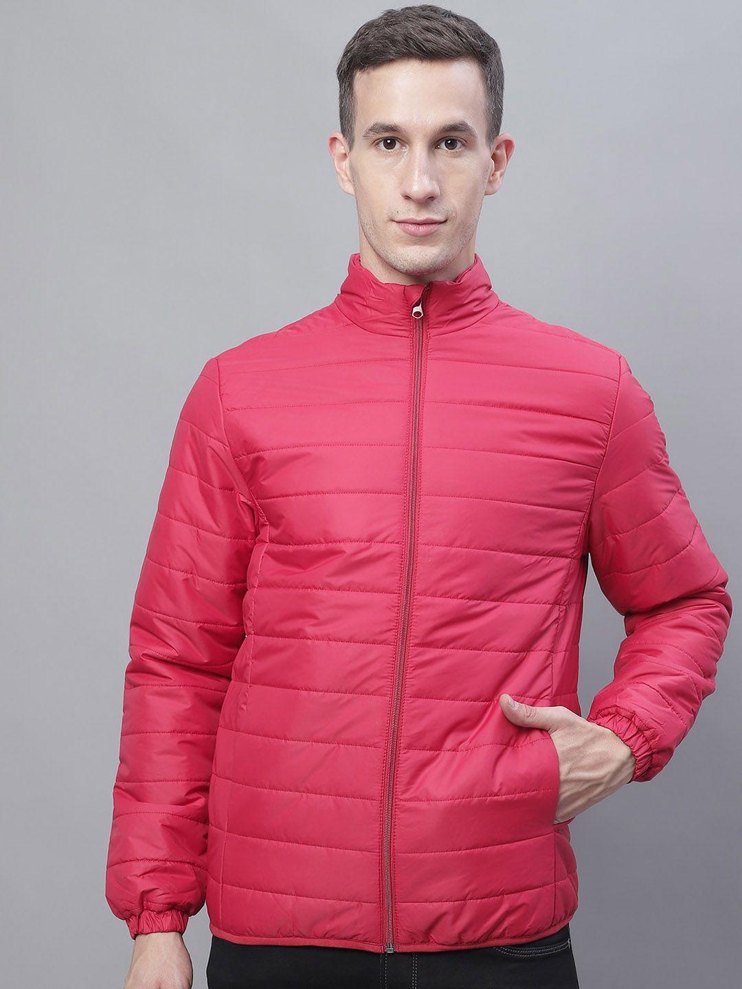 house of vedas lightweight longline outdoor quilted jacket