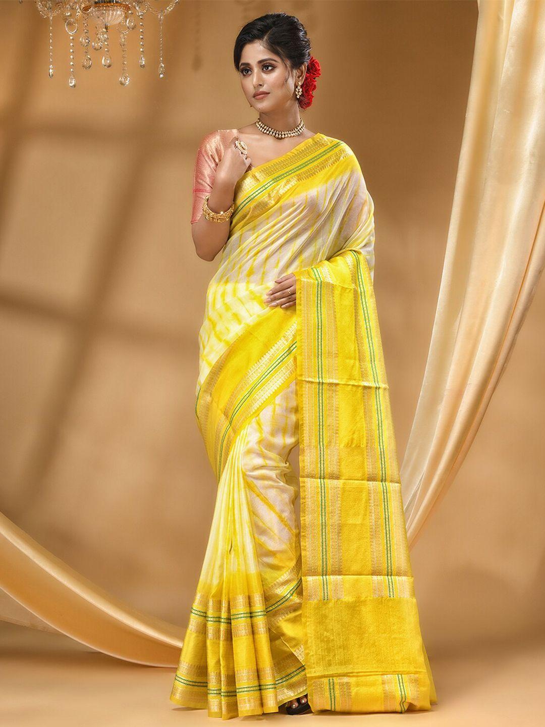 house of begum women sarees