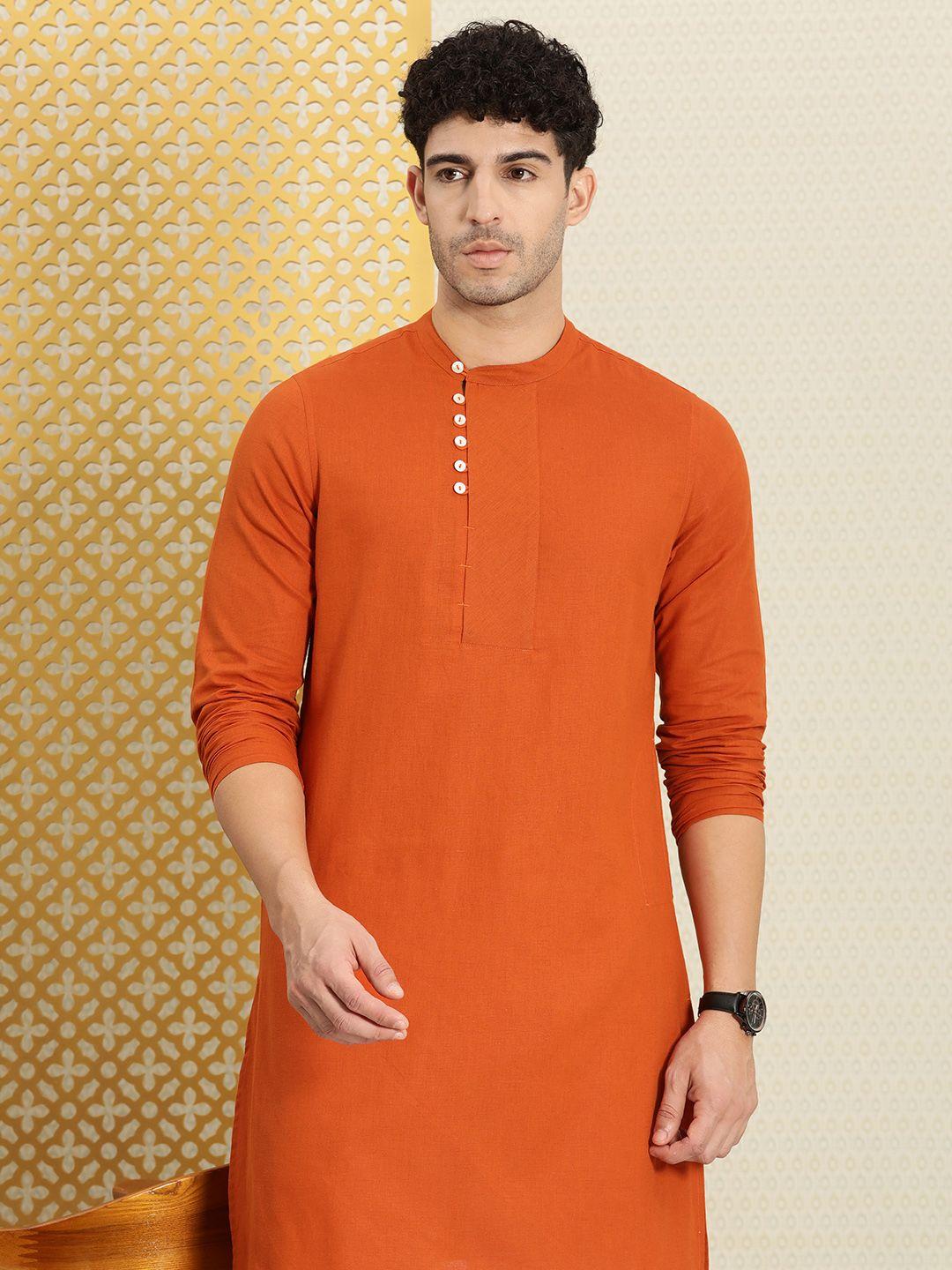 house of pataudi jashn angrakha kurta