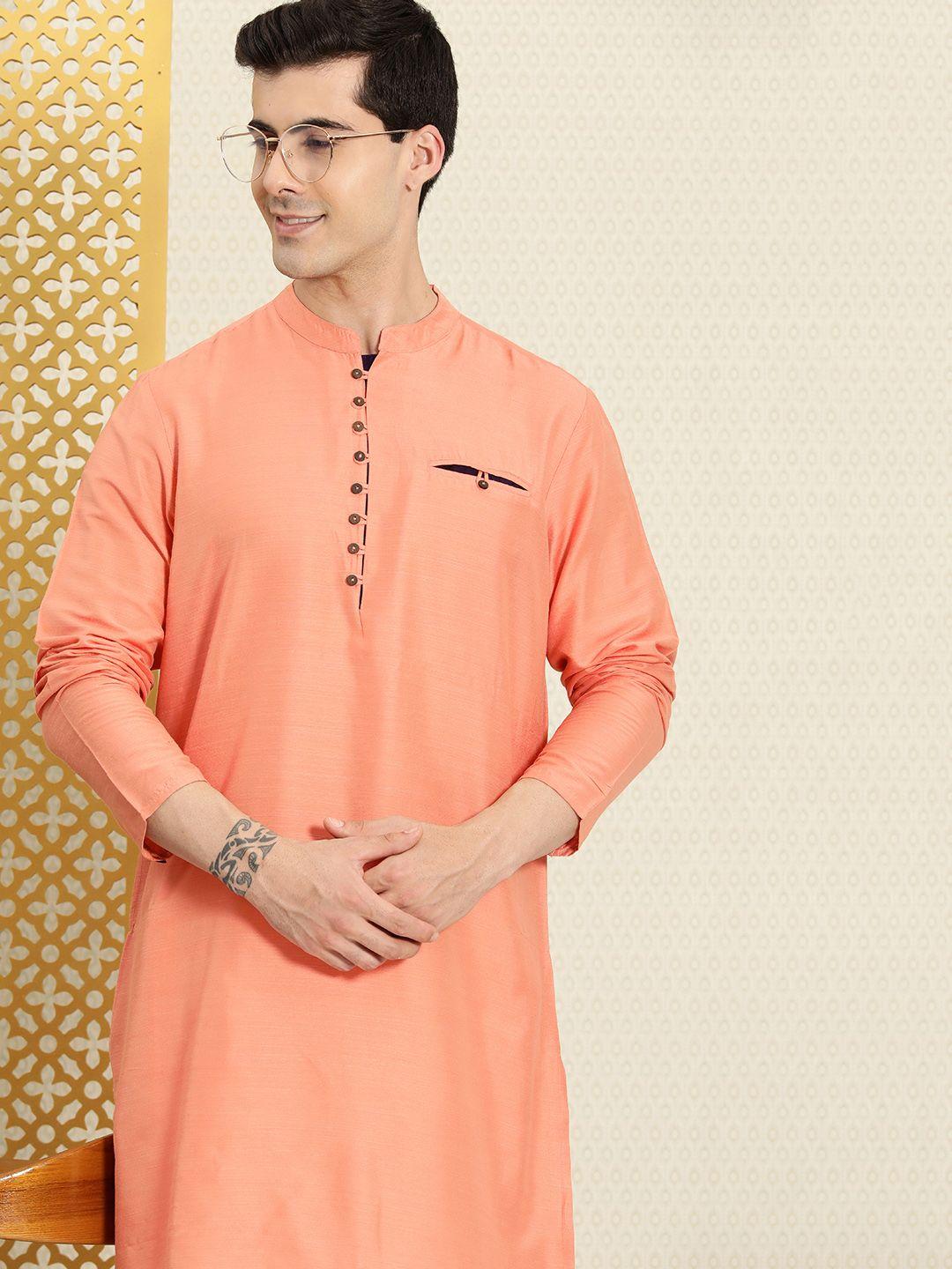 house of pataudi rozana kurta