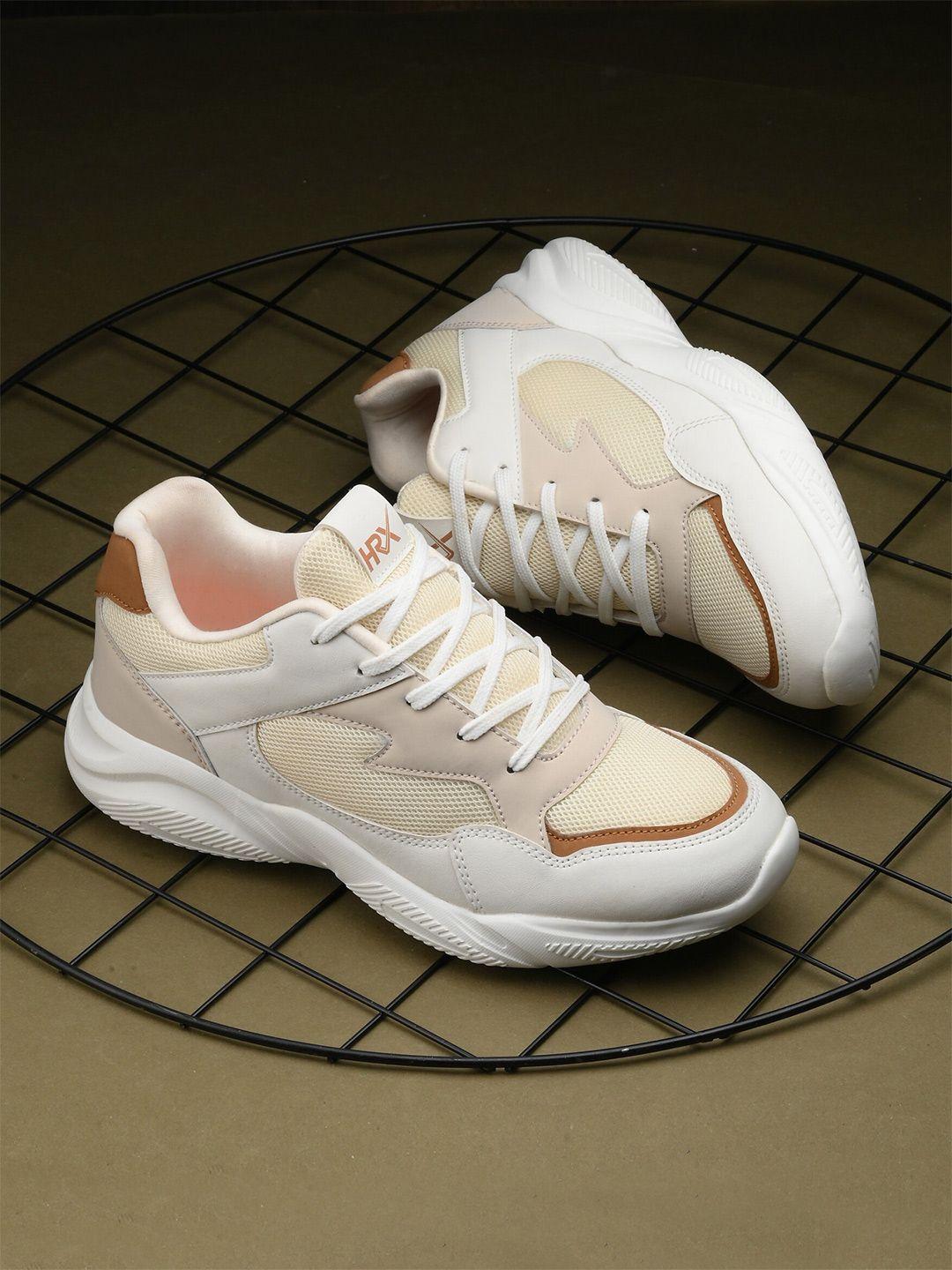hrx-by-hrithik-roshan-men-mesh-running-non-marking-shoes