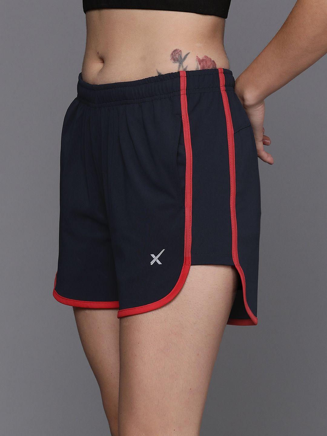 hrx-by-hrithik-roshan-striped-training-rapid-dry-sports-shorts