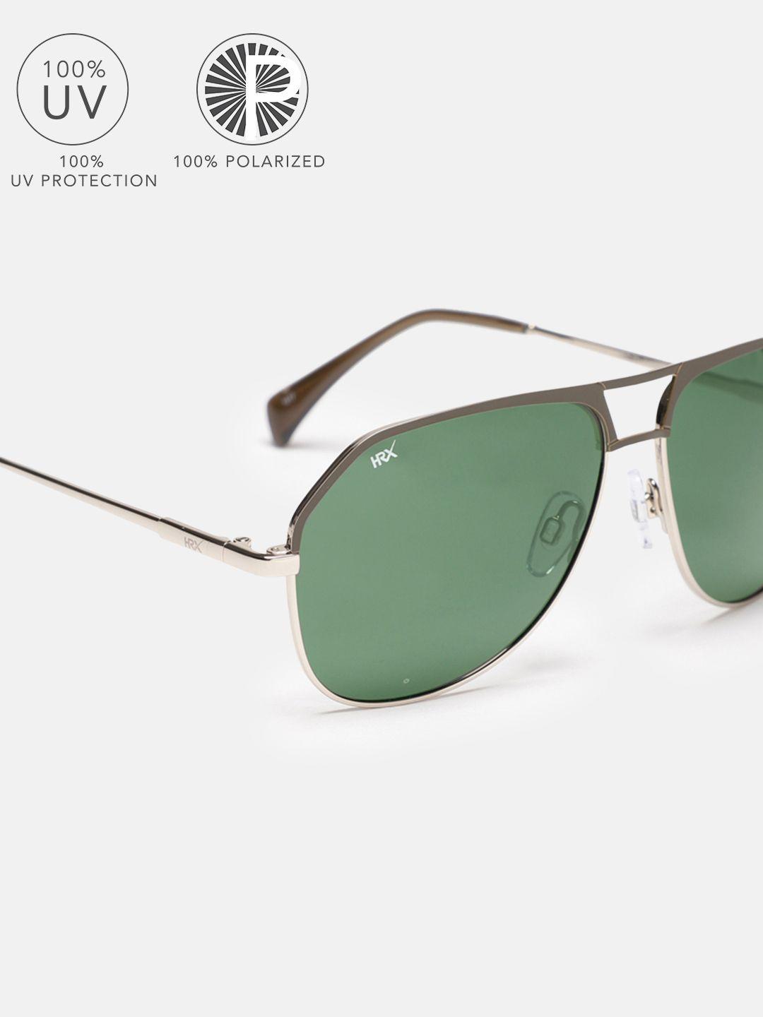 hrx by hrithik roshan men aviator sunglasses mfb-pn-cy-59512