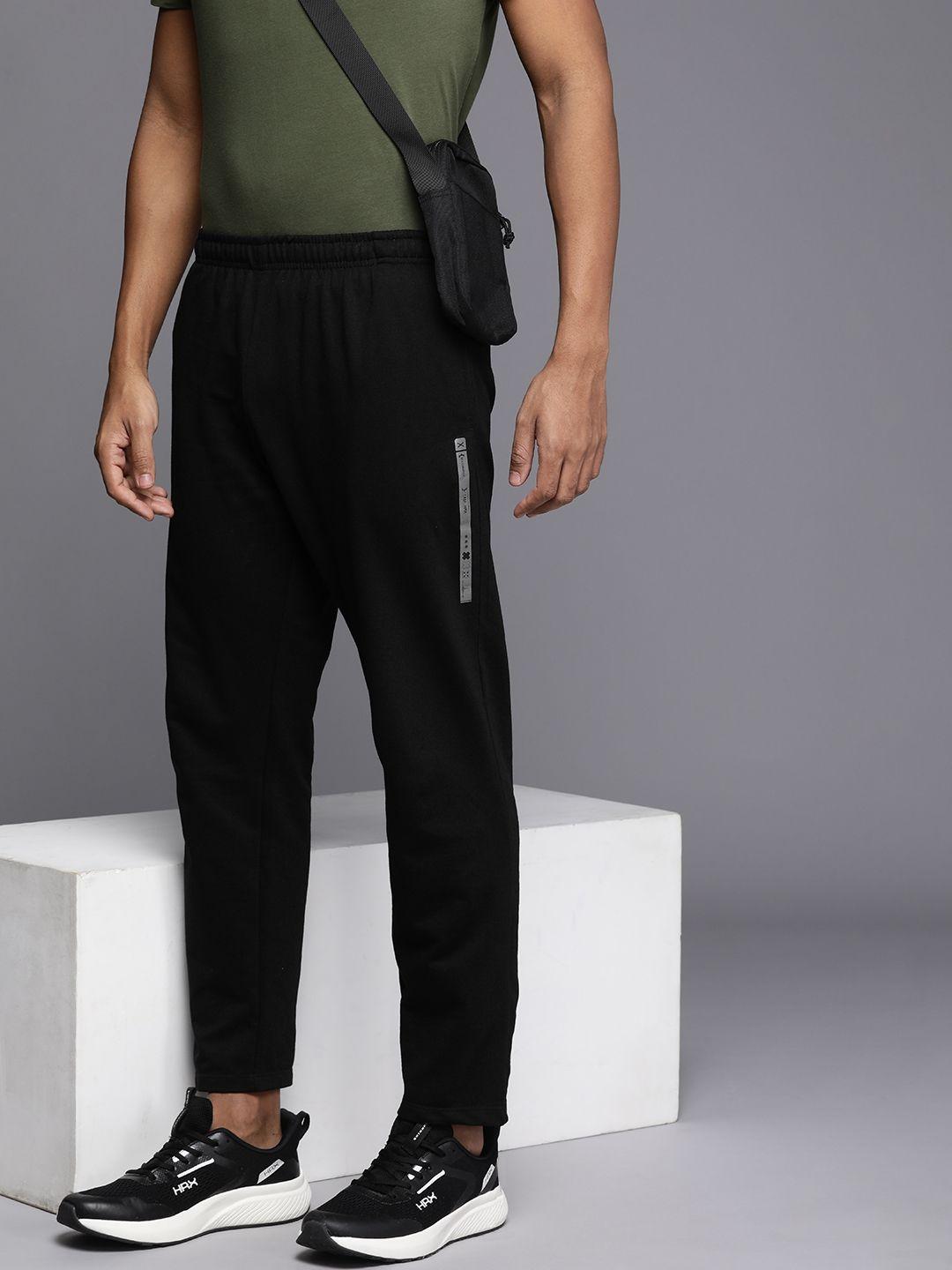 hrx by hrithik roshan men track pants