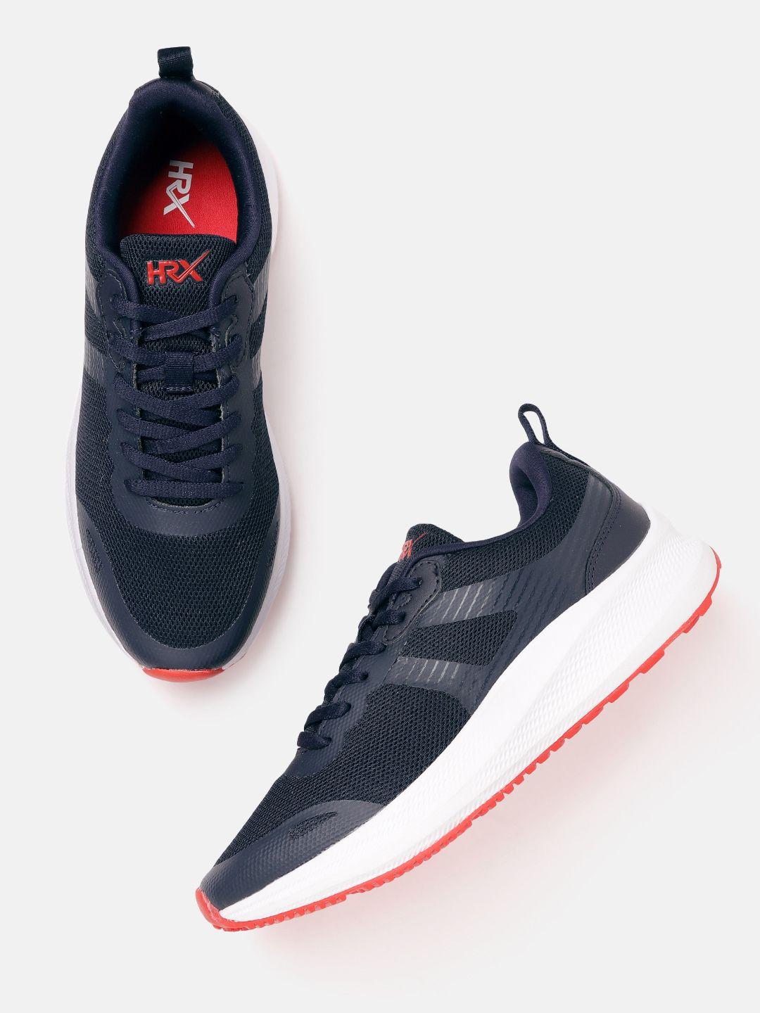 hrx by hrithik roshan men urban street athleisure shoe