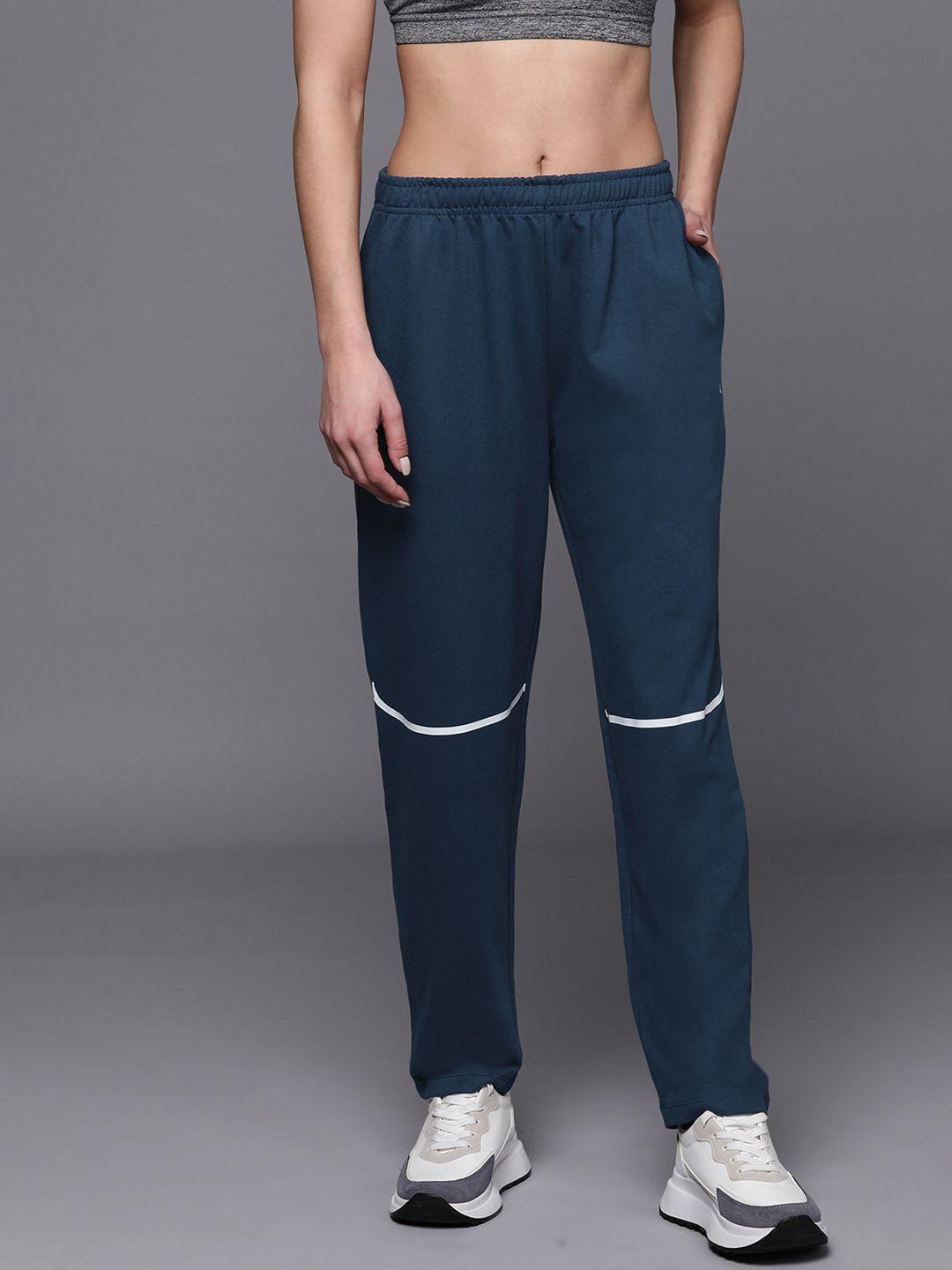 hrx by hrithik roshan women lifestyle track pants