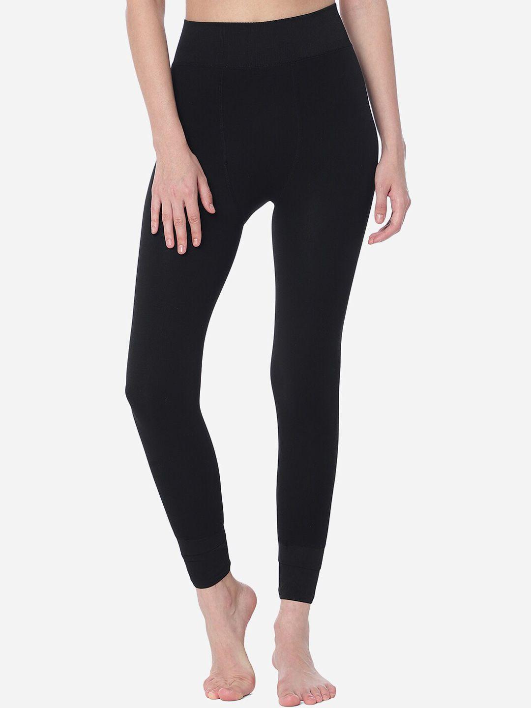 hsr women thermal bottoms