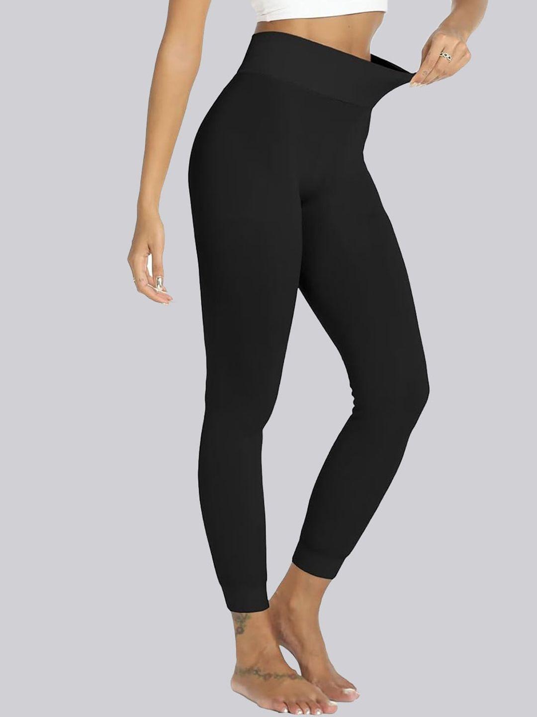 hsr women thermal bottoms