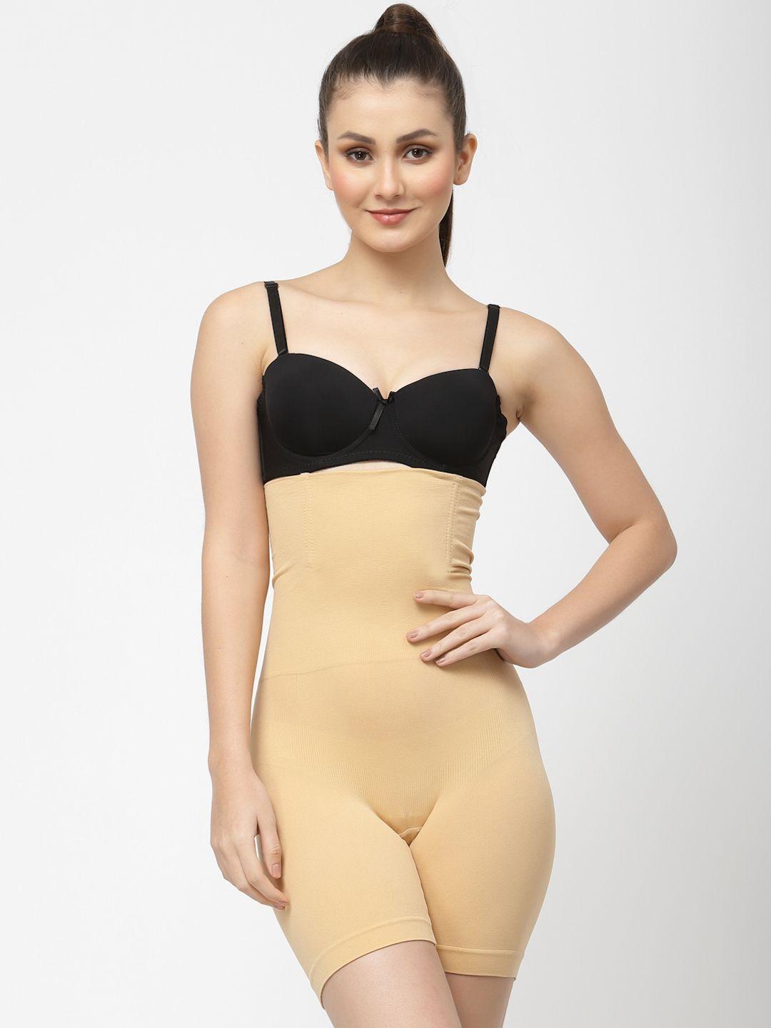 hsr women tummy and thigh shapewear