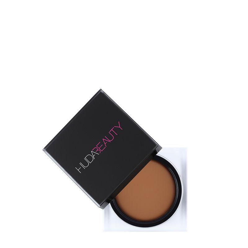 huda beauty tantour