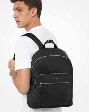 hudson 13" laptop backpack