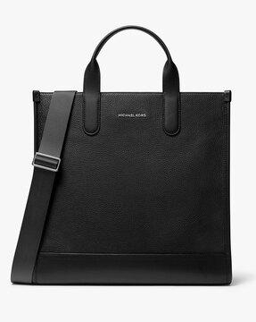 hudson tote bag