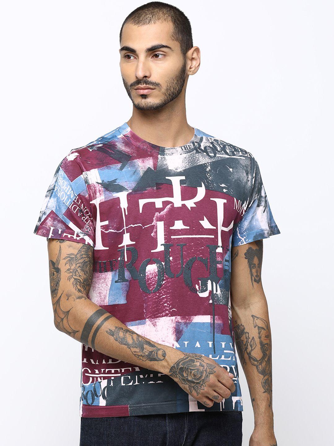 huetrap-men-printed-round-neck-t-shirt