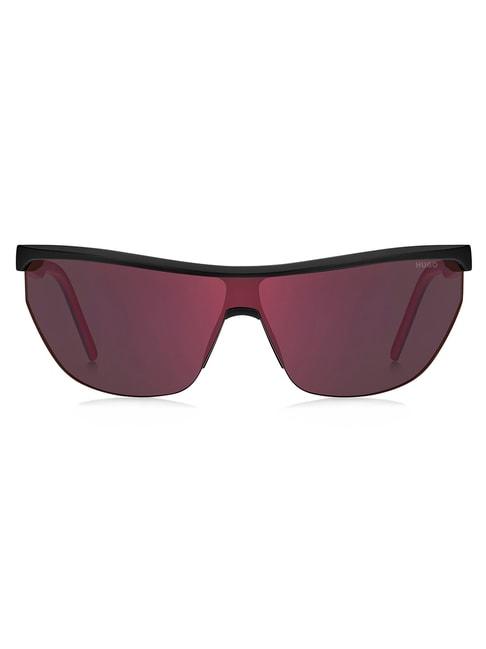 hugo red smart sunglasses unisex sunglasses