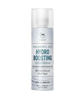 hyaluronic acid toner-serum