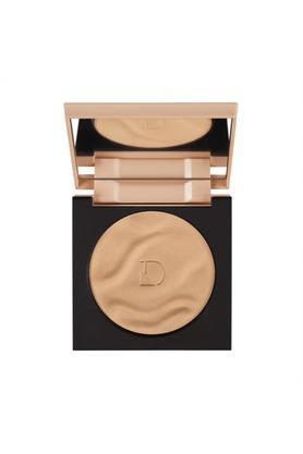 hydra butter bronzing powder - neutral beige