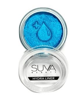 hydra fx eyeliner - blue steel