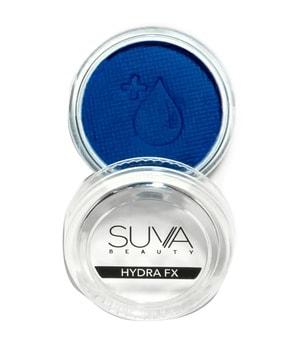 hydra fx eyeliner - tracksuit