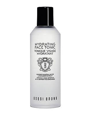 hydrating face tonic