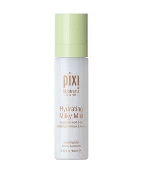 hydrating milky mist