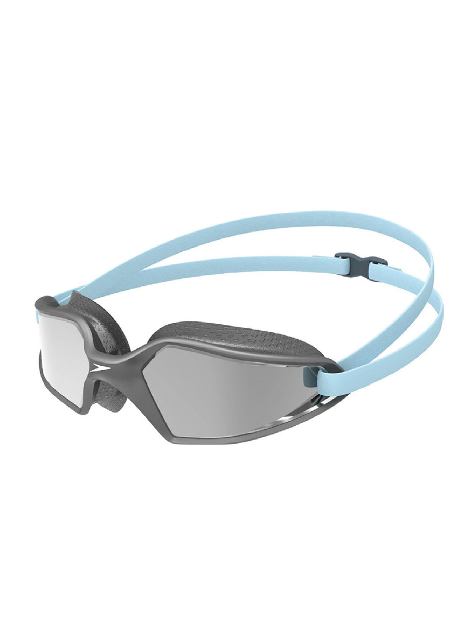 hydropulse mirror - grey (free size)