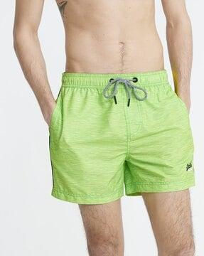 hyper beach volley swim shorts