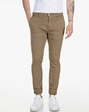 hyperflex stretch slim fit jeans