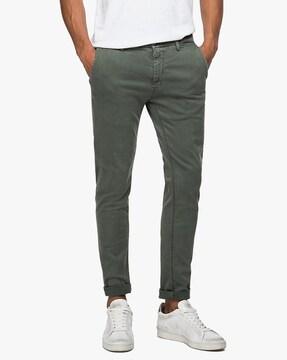 hyperflex stretch slim fit jeans