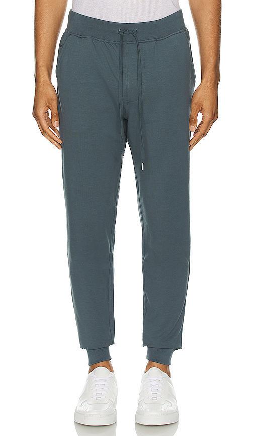 hyperloop sweatpant