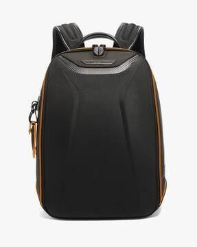 i mclaren halo 14" laptop backpack