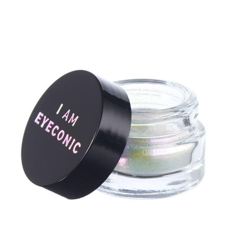 i am eyeconic duo chrome pigments - best life