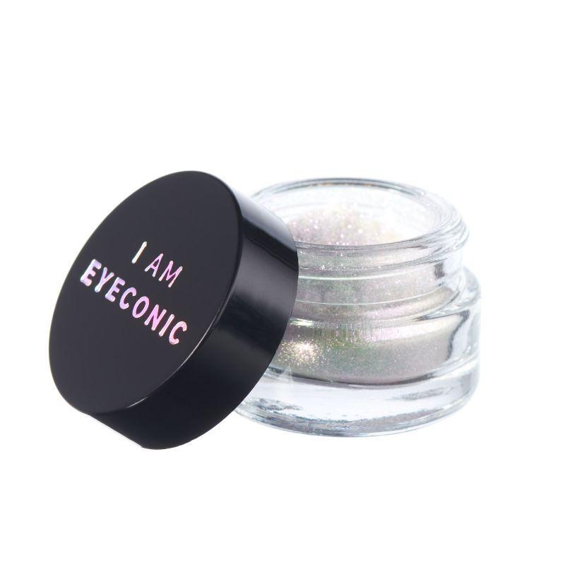 i am eyeconic duo chrome pigments - hunreal