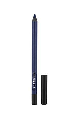 i-glide eye liner pencil iglnn002 - base_glowing_sapphire