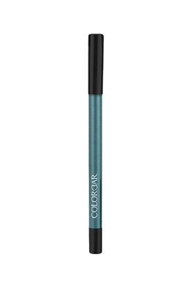 i-glide eye liner pencil iglnn002 - base_green