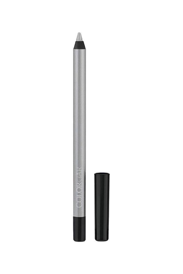 i-glide eye liner pencil iglnn002