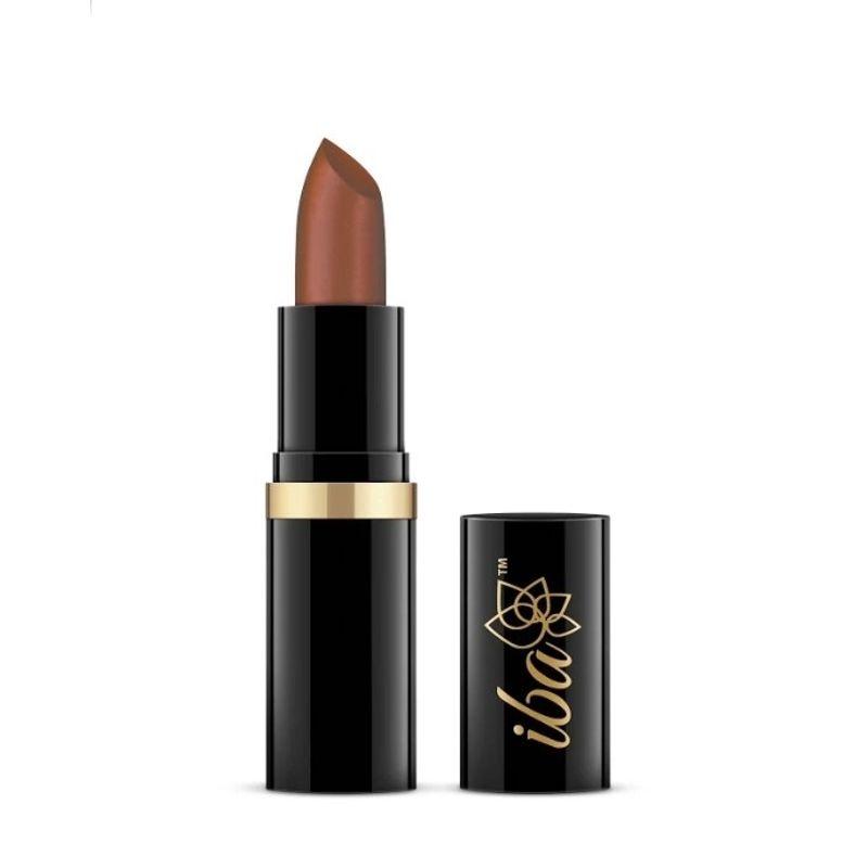 iba purelips moisturizing lipstick