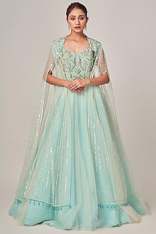 ice-blue-tulle-handcrafted-gown-with-jacket