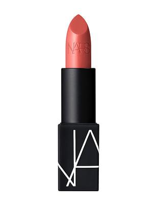 iconic lipstick - niagara